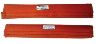 WELDAS 20-3100V SWEET BAND 2KS