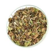 PAI MU TAN QINGSHAN biely čaj (50 g)