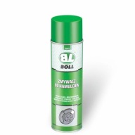 BOLL Čistič bŕzd 500ml