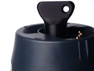 KĽÚČ NA ODSTRAŇOVANIE BOTTERFLY CESTA PRE THERMOMIX TM6 TM5