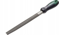 PILNÍK KOVOVÝ 200MM okrúhly S-40305