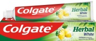 COLGATE BYLINKOVÁ ZUBNÁ PASTA BIELA ​​75ml