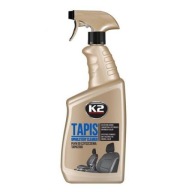 K2 TAPIS TEKUTINA NA ČALÚNENIE 770ML