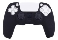 Silikónové puzdro DualSense PS5 Pad Overlay PATTERN