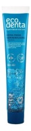 Ecodenta Extra Fresh Remineralizujúca zubná pasta Zubná pasta 75 ml