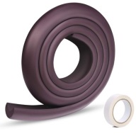PENOVÁ OCHRANA HRAN STOLOV, 2M