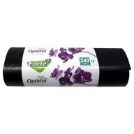 Vrecia na odpadky Optima Forte 240L