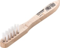 Kefa na zapaľovacie sviečky, 150 mm nylonové lanko