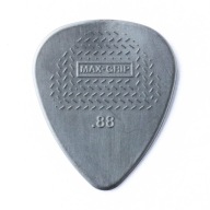 Dunlop 449R.88 Nylon Max Grip 0.88 mm