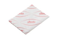r-MicronSolo Universal Vileda Professional handrička