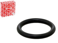 GUMOVÉ O-KRÚŽKY TESNIACI KRUŽOK VNÚTORNÝ PRIEMER 15MM VW PASSAT 2.0
