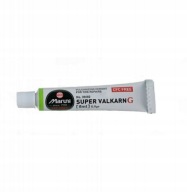SUPER VALKARN Lepidlo na pneumatiky 8 ml MARUNI
