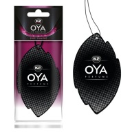 Vôňa osviežovača vzduchu do auta K2 OYA SWEET DIAMOND