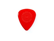 DUNLOP Delrin 500 Prime Grip 1,14 kociek