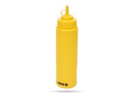Dávkovač žltej omáčky 700 ml YATO