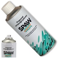 Prípravok proti rozstreku na zváranie Spray SpawMix Welding 400 ml Certifikát