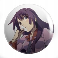 Manga Anime Bakemonogatari Pins MNOHÉ DIZAJNY