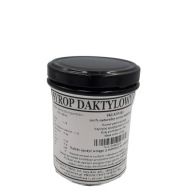 DALTOVÝ SIRUP 400G PRÍRODNÉ SLADIDLO NA KORENINY