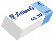 PELIKAN AC30 CERUŽKA A ATRAMENTOVÁ GUMA