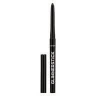 AVON Ceruzka na oči Twist-Up Matná Saturn Grey Ceruzka na oči
