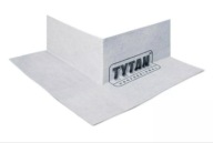 Vonkajší roh pre hydroizoláciu TPER Tytan Professional Tape 140mm