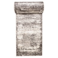 PETRA bežec 60cm Moderný módny mäkký v5