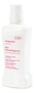 Ziaja Mintperfect Sensitiv Liquid 500 ml