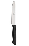 Gerpol univerzálny kuchynský nôž ostrý ONYX 15cm