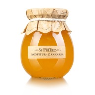 Ananásový džem od Pineapple Spichlerz 300 g