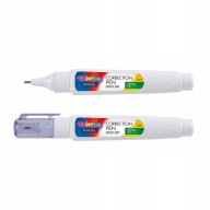 Colorino rýchloschnúce korektorové pero 7ml