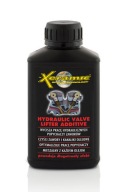 Prísada do motorového oleja Xeramic 250 ml