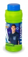 MESSI BUBBLE LIQUID 118ML 05013