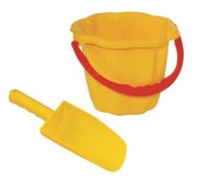 Súprava rotopedu 5905914009079