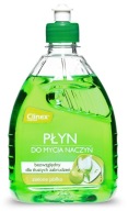 Clinex Hand Wash Prostriedok na umývanie riadu 500 ml