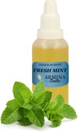 SVIEČKOVÁ VÔŇA PARAFÍN VOSK MÄŤOVÝ 30 ML