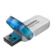 ADATA AUV240-32G-RWH pamäťová jednotka 32 GB USB 2.0 biela