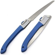 SKLADACIA PÍLA NA DREVO ZÁHRADNÁ 27cm / 55cm