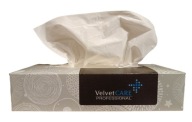 Univerzálne hygienické obrúsky VelvetCARE 100