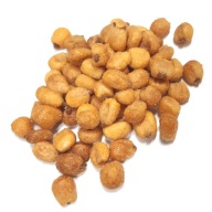 POPED GRILOVANÁ KUKURICA 500g MIESTO ČIPES
