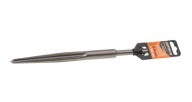 SDS PLUS SAMOBRÚCI DLÁTOK 16 x 250 mm HRUBÝ
