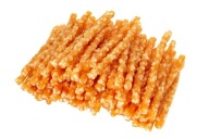 MÄKKÉ KURACIE A RYŽOVÉ TYČKY 500g