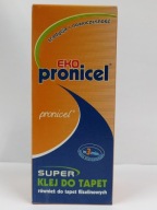 Lepidlo na vliesové tapety EKO PRONICEL 200g