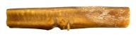 Hovädzí penis 15cm NATURAL PREMIUM pochúťka pre psov 1 ks