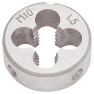 Matrica M10, 25 x 9 mm TOPEX 14A310