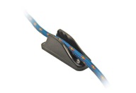 CLAMCLEAT CL209 DRÁŽKOVANÁ CLEAT