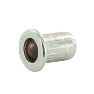 Nitovacia matica V2A M6x14,5 0,5-3,2 stupňa BRN61450532RF
