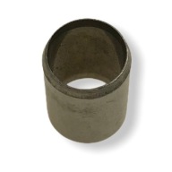 BUSHING pre pravý kryt motora 140 MRF PIT BIKE