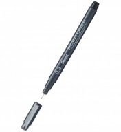 POINTLINER S20P PENTEL ARTS 0,3 MM