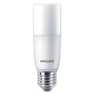 Philips CorePro stick ND LED žiarovka 9,5-68W T38 E27 830 950lm 3000K
