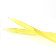 KNITPRO akrylové náhradné ihly - 6,00 mm